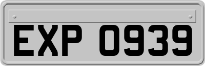 EXP0939