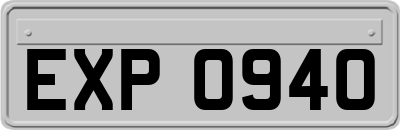 EXP0940