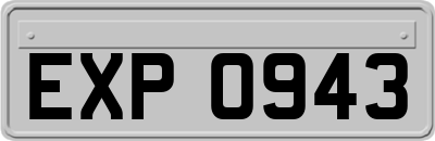 EXP0943