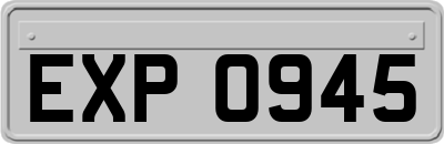 EXP0945