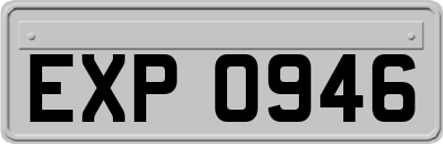 EXP0946