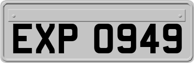 EXP0949