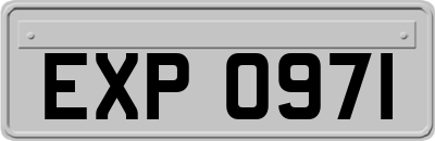 EXP0971