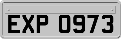 EXP0973