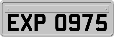 EXP0975