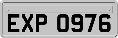 EXP0976