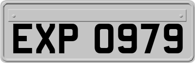EXP0979