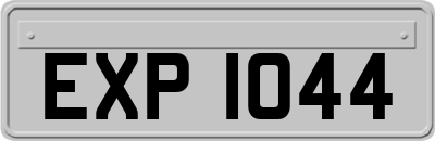 EXP1044