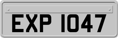 EXP1047