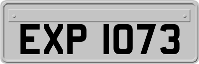 EXP1073