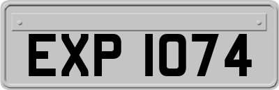 EXP1074