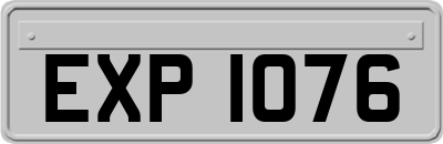 EXP1076
