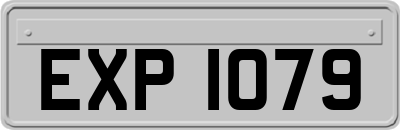 EXP1079
