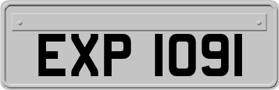 EXP1091