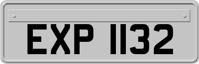 EXP1132