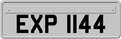 EXP1144