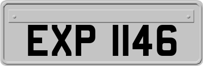 EXP1146