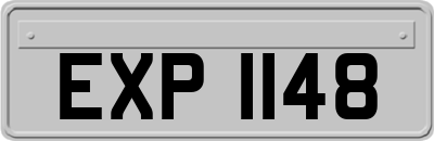 EXP1148