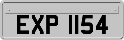 EXP1154