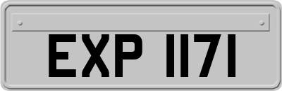 EXP1171