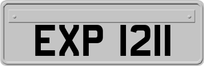 EXP1211