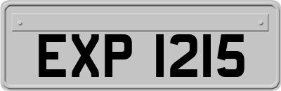 EXP1215