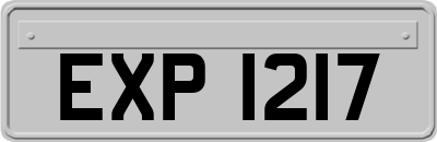EXP1217
