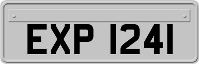 EXP1241