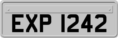 EXP1242