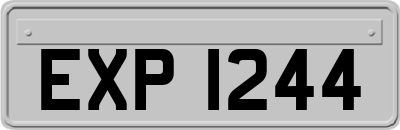 EXP1244