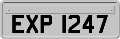 EXP1247