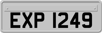 EXP1249