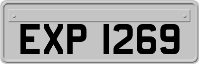 EXP1269
