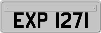 EXP1271