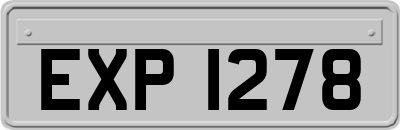 EXP1278