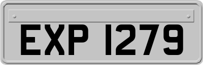 EXP1279