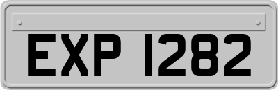 EXP1282