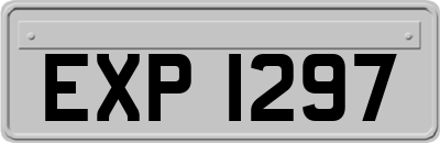 EXP1297