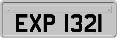 EXP1321