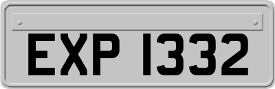 EXP1332
