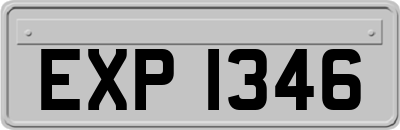 EXP1346