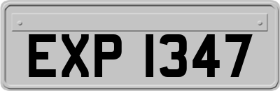 EXP1347