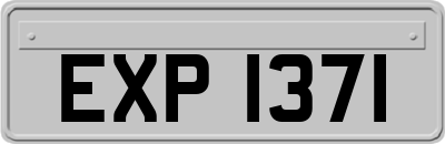 EXP1371