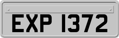 EXP1372