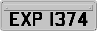 EXP1374