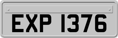 EXP1376