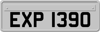 EXP1390