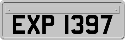EXP1397