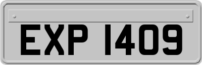 EXP1409