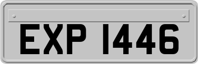 EXP1446